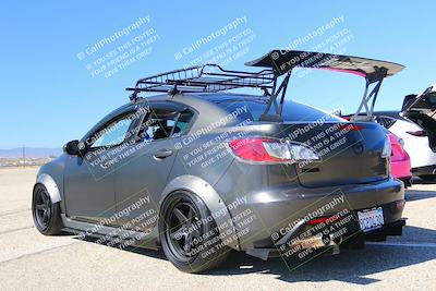 media/Oct-07-2023-Extreme Speed (Sat) [[96db232155]]/Around the Pits/